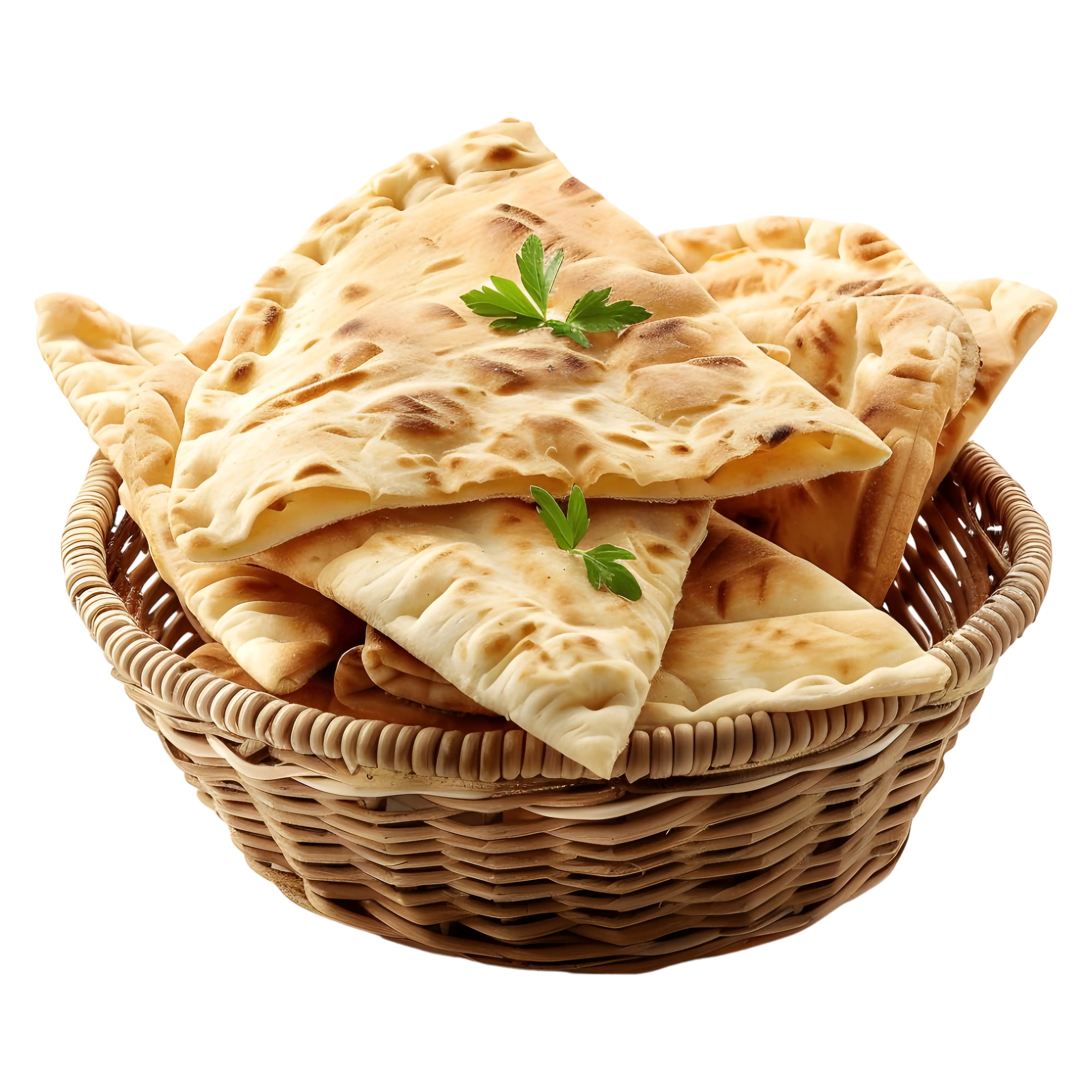 Bread