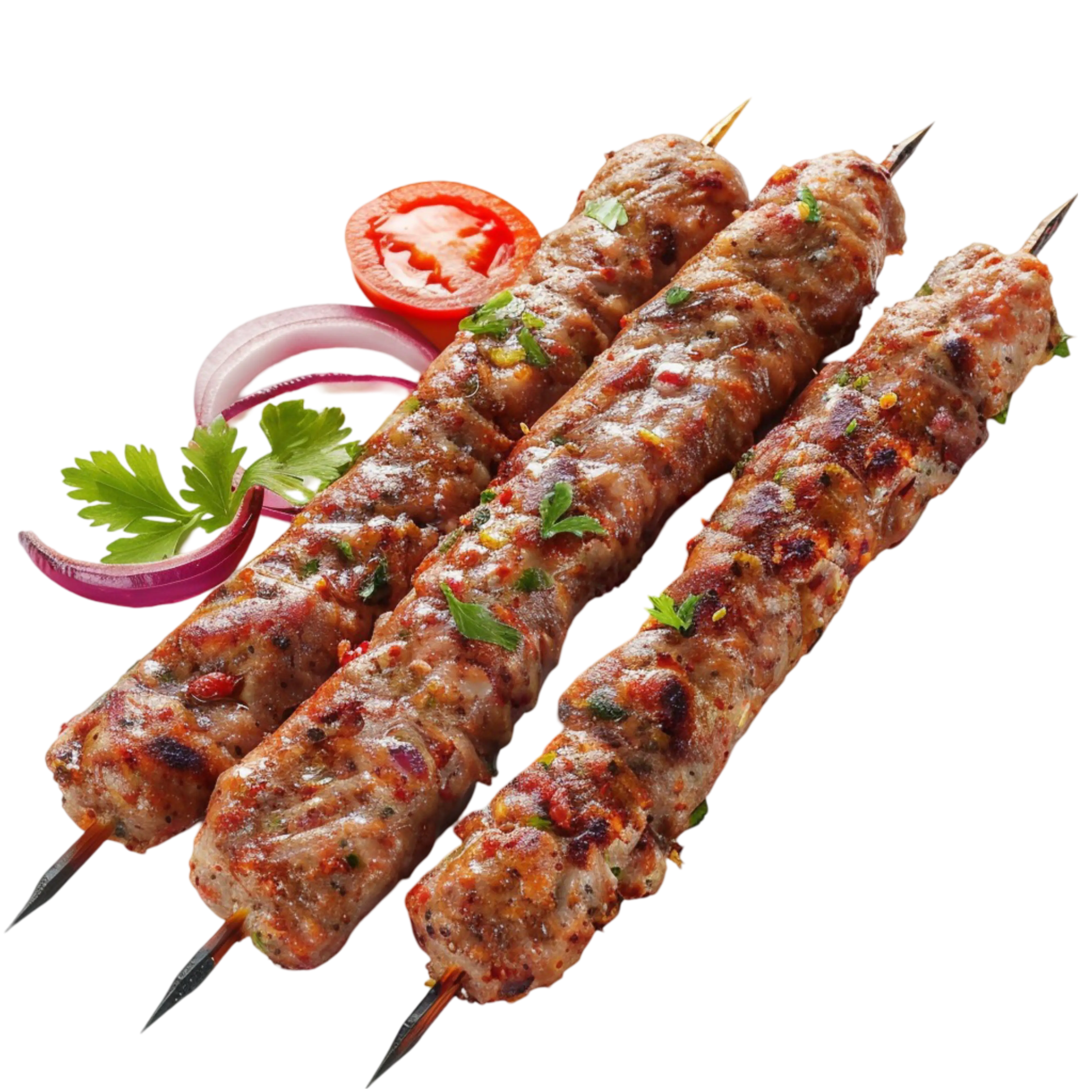 Kabab