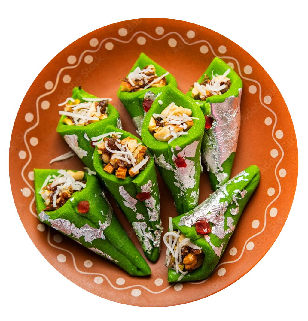 Paan