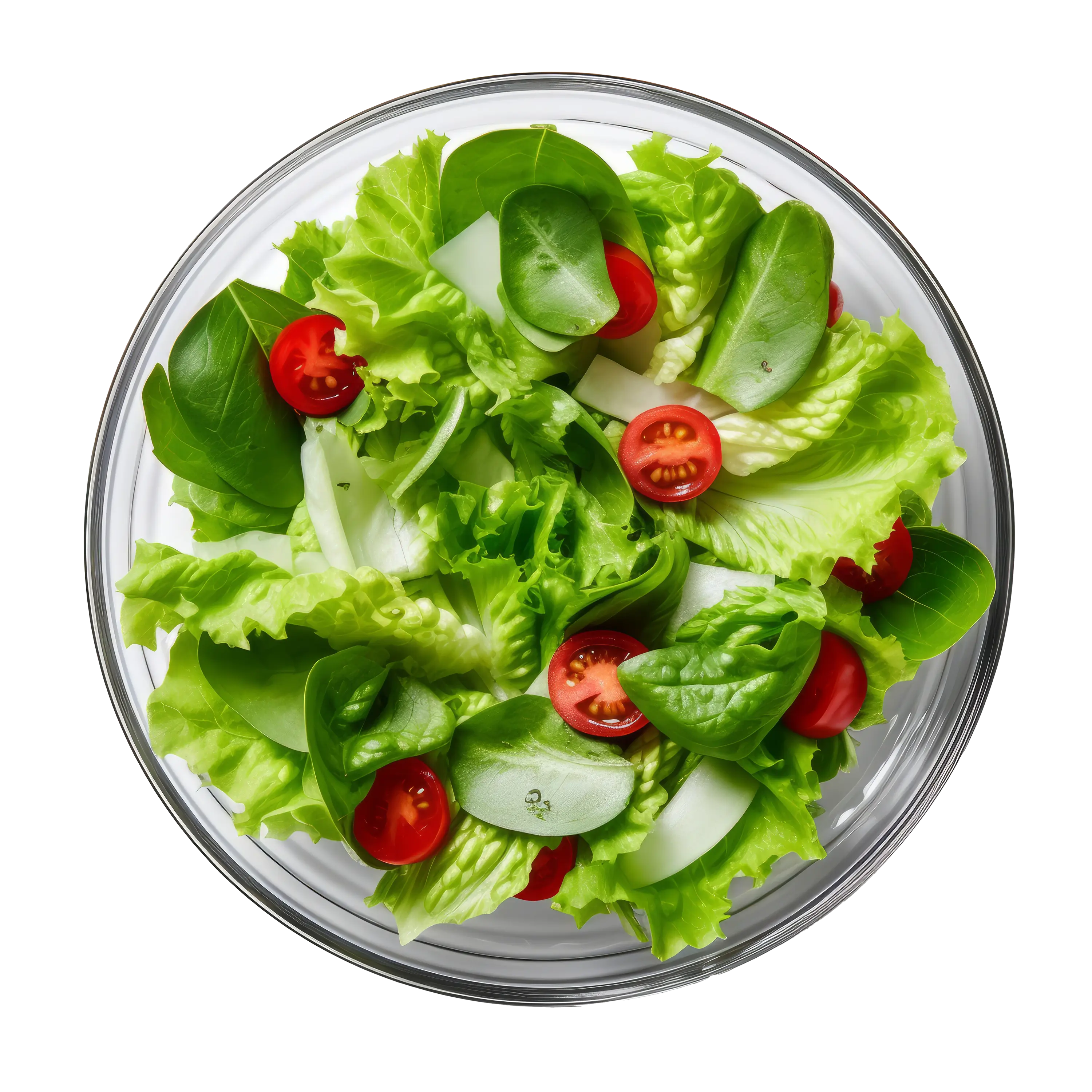Salads