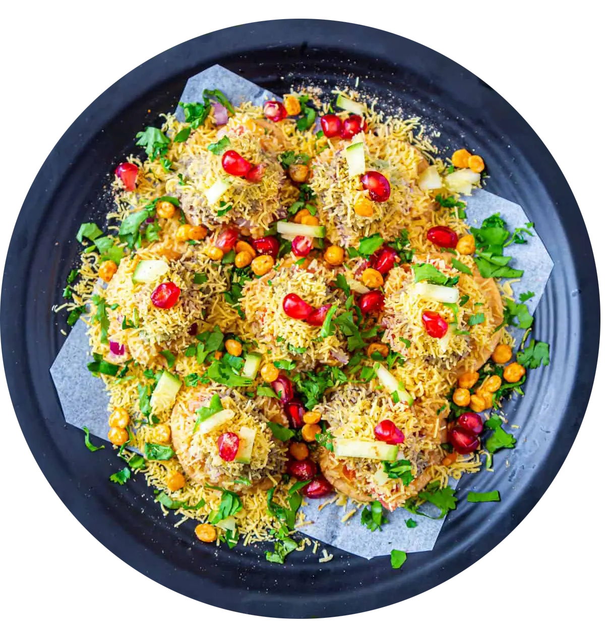 Chaat