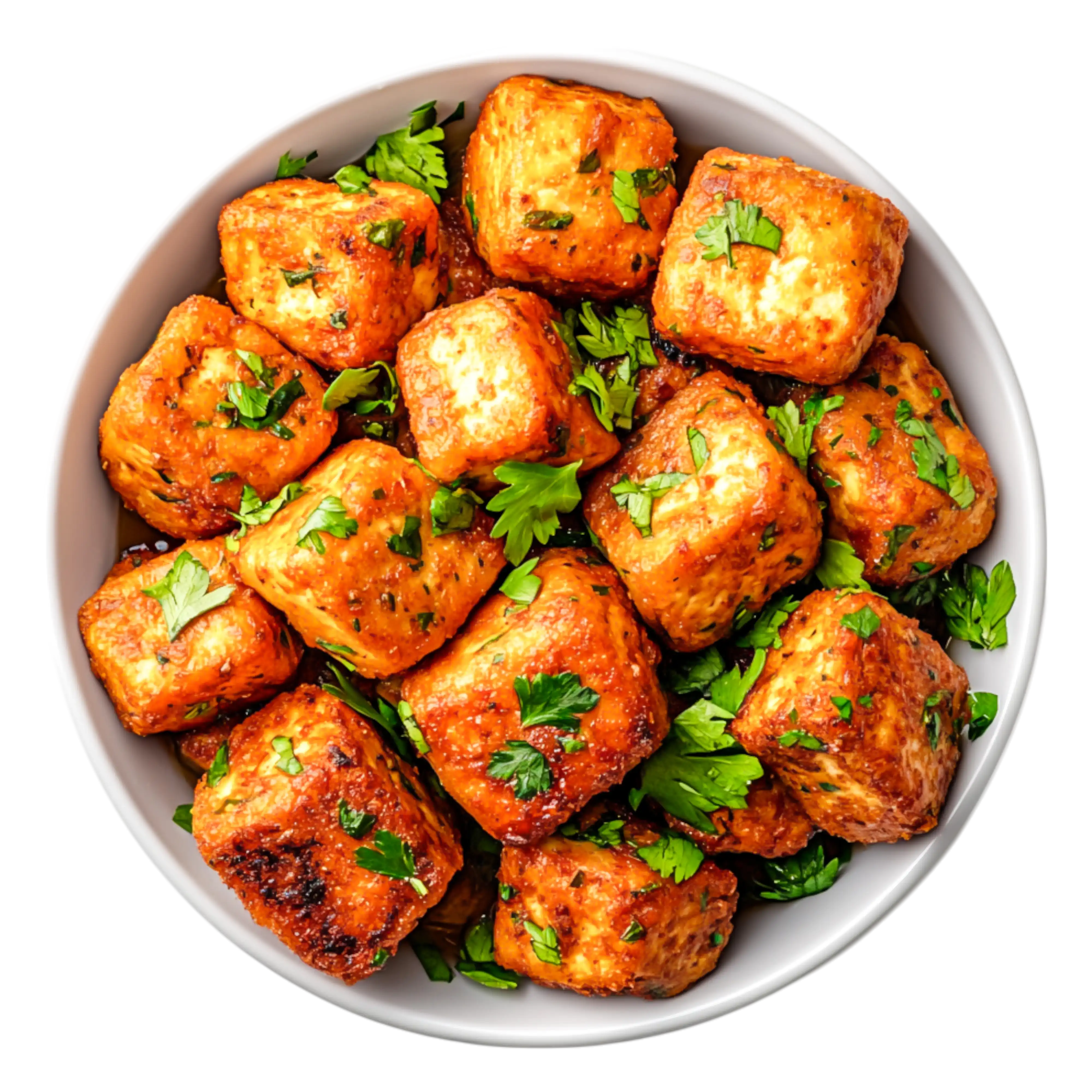 Starters