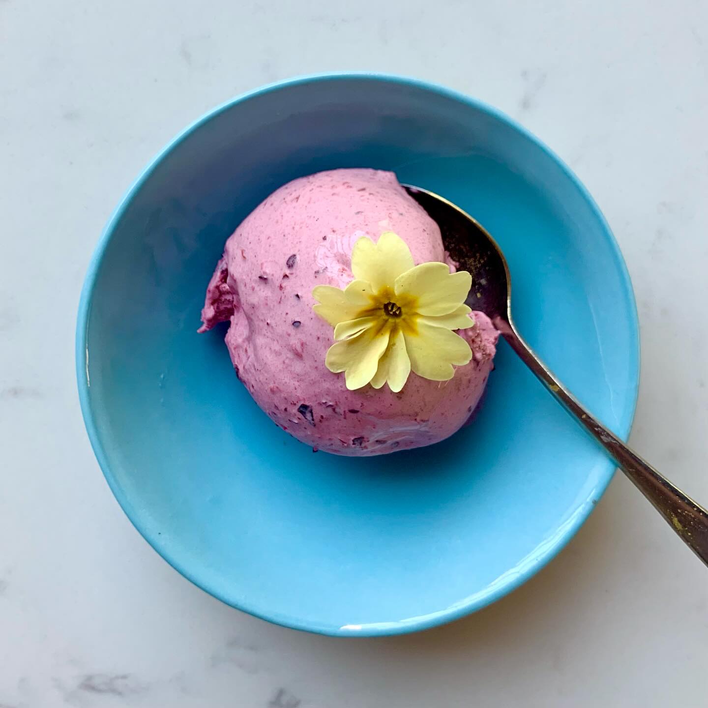 Ice Creams