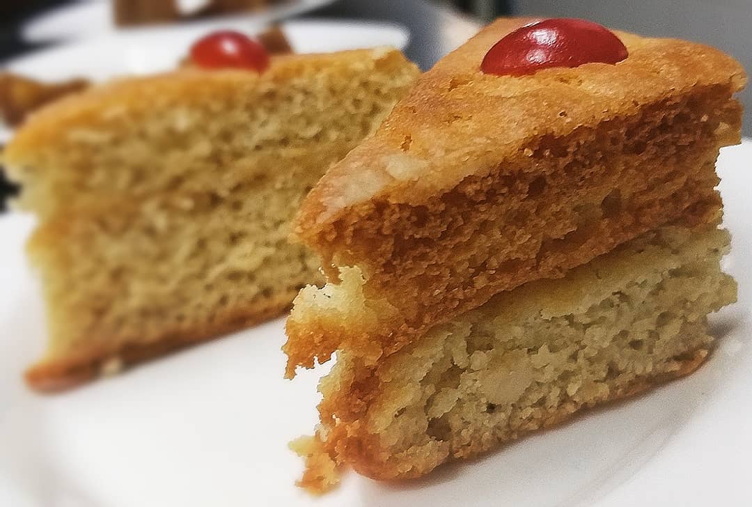 Bol Sans Rival